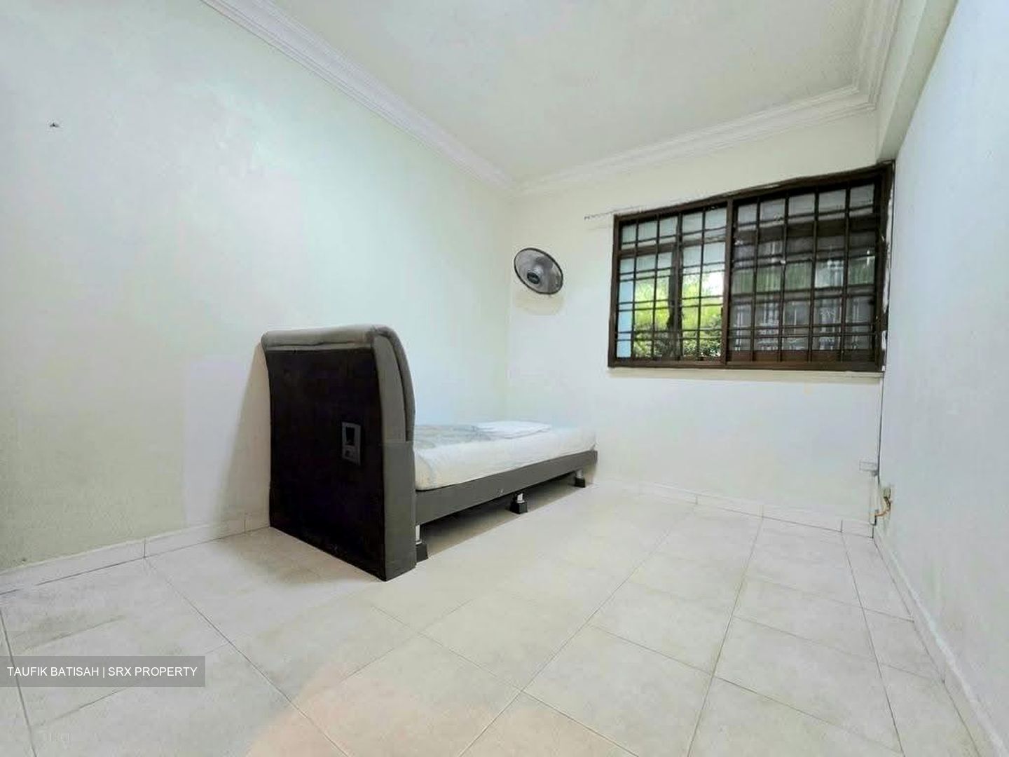 Blk 293 Bishan Street 22 (Bishan), HDB 4 Rooms #635603611